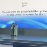 AI-Driven Data Creation Spurs Cloud Storage Growth