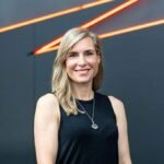 Spectra to Showcase Cutting-Edge Solutions at Intersec Dubai 2025