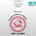 Genetec Highlights Top Physical Security Trends for 2025