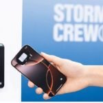 Risk Management Is The Cornerstone of Motorola Solutions’ AI Innovation