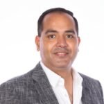 The Future of Biometric Access Security