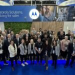 HID’s Amico Debuts At Intersec Dubai 2025