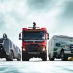 Cohesity Expands Cyber ​​Event Response Service – CERT