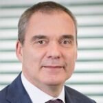 Jacksons Fencing enhances Chelmsford Racecourse