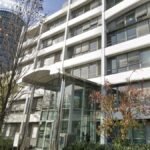 IBM And Palo Alto Networks Present Study On Cybersecurity Complexity Challenges