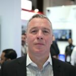 ESET Discovers UEFI Secure Boot Bypass Vulnerability