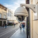 Matrix Comsec Cameras and VMS Achieves SIRA Certification