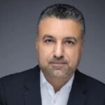 State-aligned APT Groups Are Increasingly Deploying Ransomware