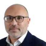 Motorola Solutions’ New Body Camera V200 Boosts Safety For Frontline Workers