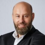 Altronix To Exhibit Innovative Solutions At Intersec Dubai 2025