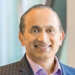 Intelex Vision Raises $ 7.0m Series A Funding