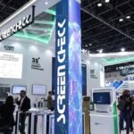 Synology Simplifies Enterprise Data Protection With ActiveProtect Launch