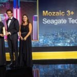 Hanwha Vision Introduces Q AI 5MP Fixed Cameras