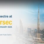 Advanced to showcase UL and EN fire safety technologies at Intersec Dubai 2025