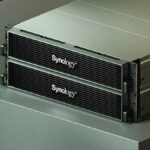 ScreenCheck to unveil identification and security solutions at Intersec