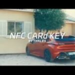 AI In Video Surveillance Worth $12.46 Billion By 2030