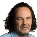 ASSA ABLOY Acquires US Based Access Control Provider InVue