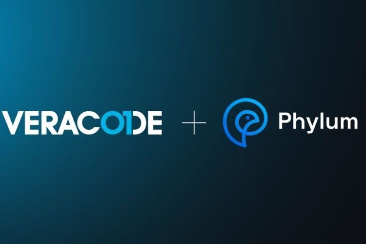 Veracode Acquires Phylum