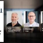 Zenitel Rolls Out New IP Speakers