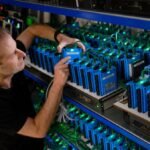 Hikvision has recently introduced its Prime Pass Series speed gates