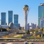 ATERMES To Showcase Next-Generation Surveillance Technology At IDEX 2025