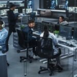 Hikvision Achieves IEC 62443-4-1 Certification