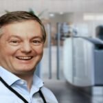 Ransomware Payments Declines 35% In 2024