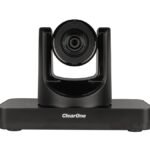 Spot AI launches industry’s first Remote Video AI Agent for physical security