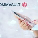 Tenable To Acquire Vulcan Cyber For $150M