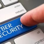 ESET Reveals RomCom Group Targeting Companies in Europe and Canada