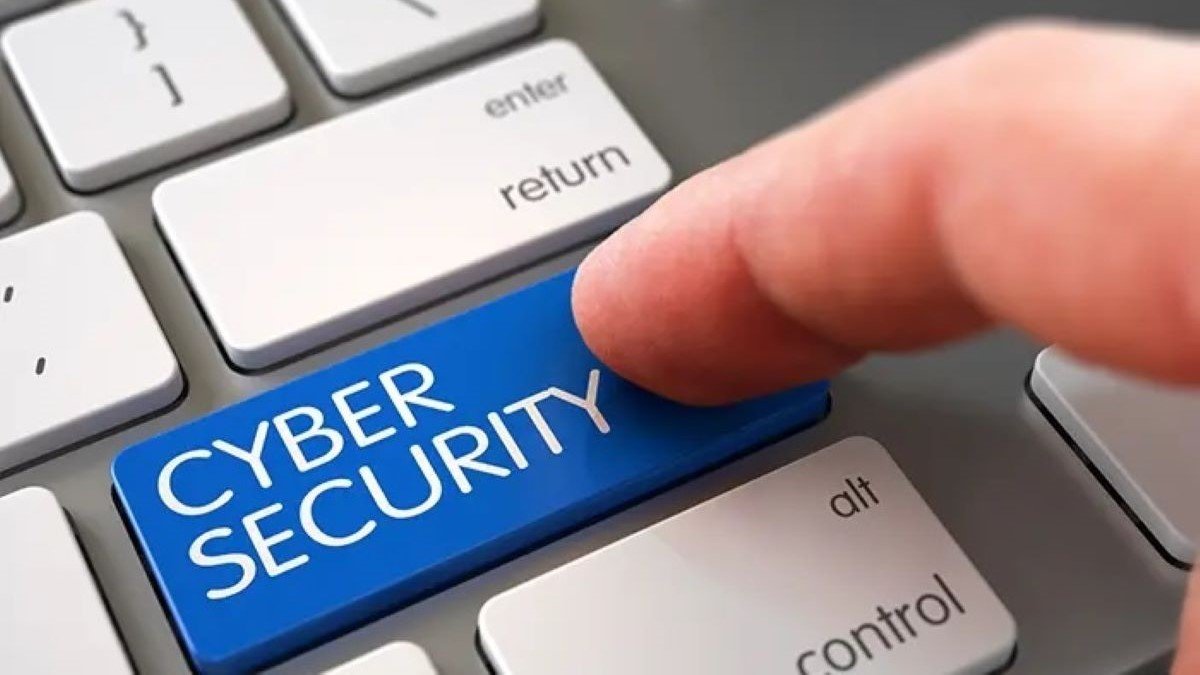 Gartner: Balancing Data Security And Business Objectives Is A Challenge