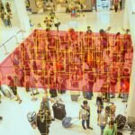 Wavelynx Partners With Smart Spaces