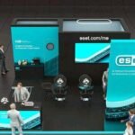 NFPA Joins the “Billion Readiness Initiative” led by Dubai Civil Defense