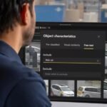 Synology Introduces New ActiveProtect Appliance for Efficient Data Protection