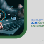 OPSWAT’s MetaDefender Optical Diode Achieves C1D2 Certification