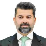 Verkada Rolls Out Executive Protection Offering