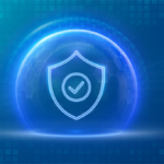 Axis Communications Introduces Free Text Search In AXIS Camera Station Pro