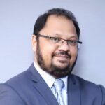 Hanwha Vision Reveals Misplaced Confidence In Video System Protection