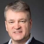 Genetec Launches AutoVu Plugin To Speed Up Investigations