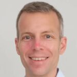 CPX Appoints Hadi Anwar As Chief Executive Officer