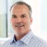 Gartner: Balancing Data Security And  Business Objectives Is A Challenge