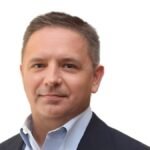 ESET Triumphs as AV-Comparatives´ 2024 Product of the Year