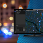 MAV UNveils New ANPR Camera AiQ