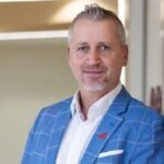 Verkada Announces Updates To Command Platform