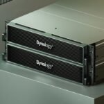 DeceptiveDevelopment Targets Freelance Developers with Infostealers