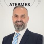 Verkada Announces Updates To Command Platform