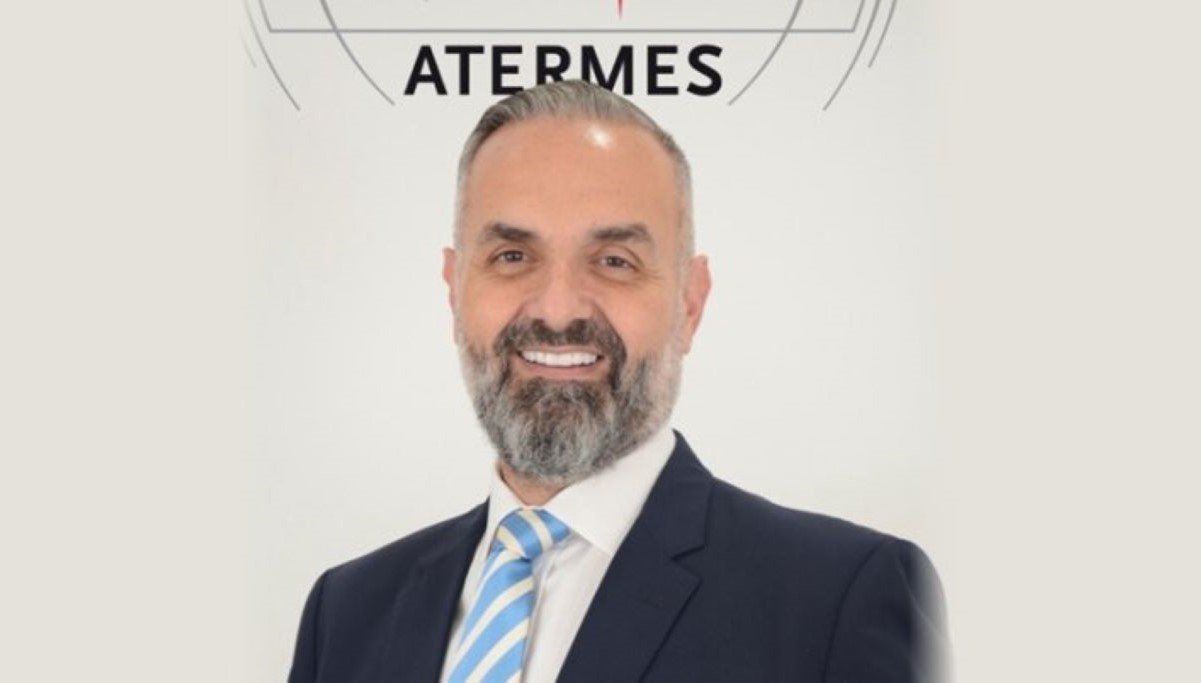 ATERMES To Showcase Next-Generation Surveillance Technology At IDEX 2025
