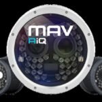 CyberKnight and Replil to Offer AI-Powered Industrial Patch Management