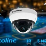 Motorola Acquires Rapiddeploy