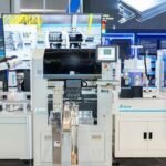 ESET Research uncovers Operation AkaiRyū